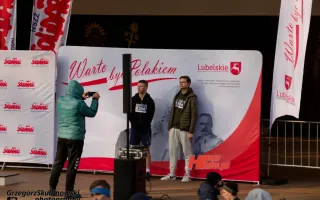 Miniaturka