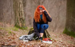 Miniaturka