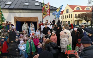Miniaturka
