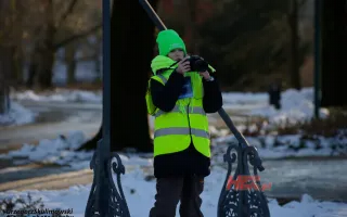 Miniaturka