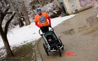 Miniaturka