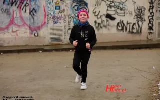 Miniaturka
