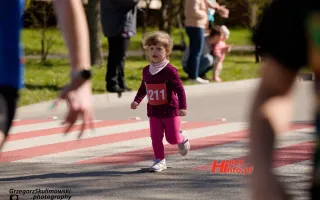Miniaturka