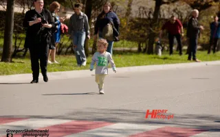 Miniaturka