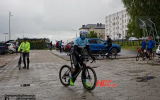 Miniaturka