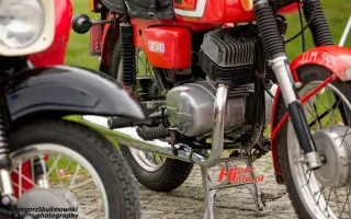 Miniaturka