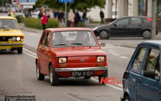 Miniaturka