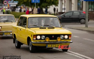 Miniaturka