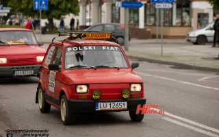 Miniaturka