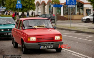 Miniaturka