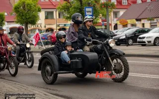 Miniaturka