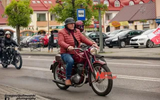 Miniaturka
