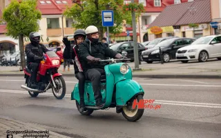 Miniaturka