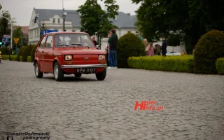 Miniaturka
