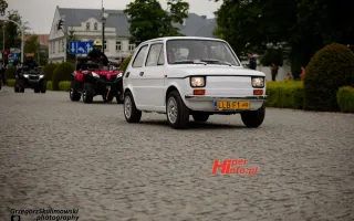 Miniaturka