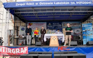 Miniaturka