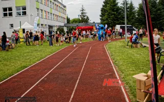 Miniaturka