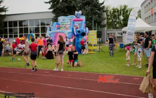 Miniaturka