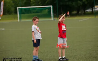 Miniaturka