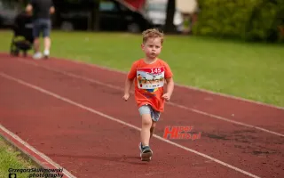Miniaturka