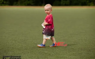 Miniaturka