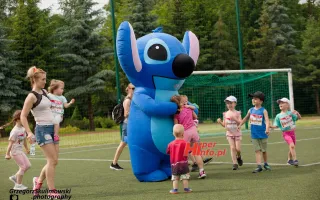 Miniaturka