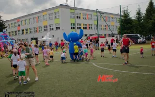 Miniaturka