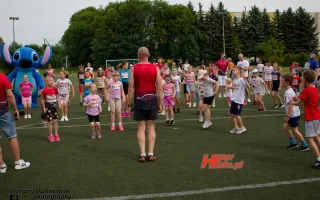 Miniaturka