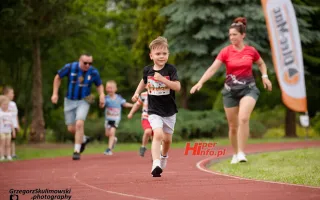 Miniaturka