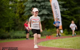 Miniaturka