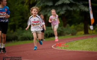 Miniaturka