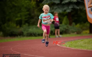 Miniaturka