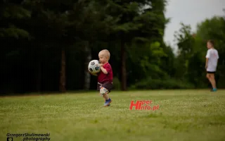 Miniaturka
