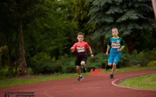 Miniaturka