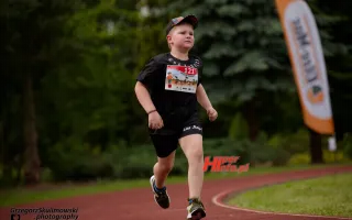 Miniaturka