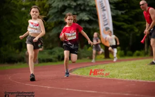 Miniaturka
