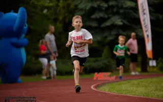 Miniaturka