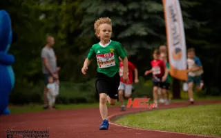 Miniaturka