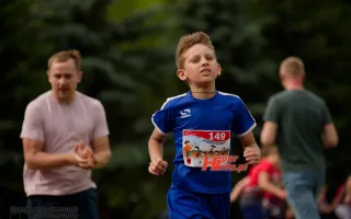 Miniaturka