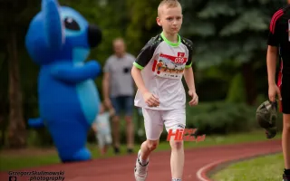 Miniaturka