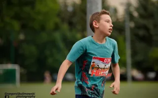 Miniaturka