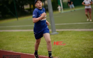 Miniaturka