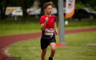 Miniaturka