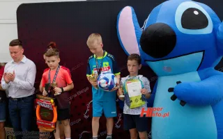 Miniaturka