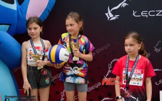 Miniaturka