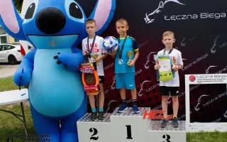 Miniaturka