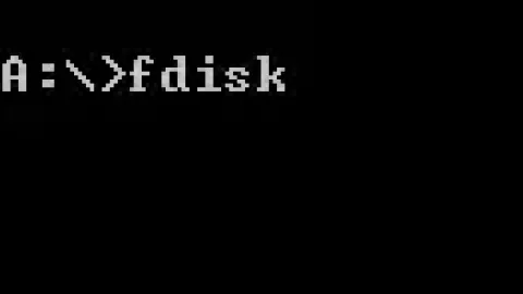 fdisk.webp
