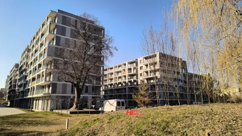 szkieletor_bloki.webp