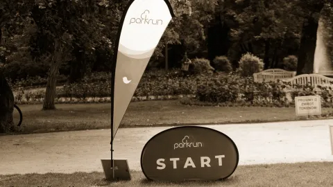 parkrun w Lublinie, kolejna edycja za nami