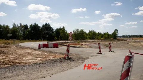 4m7a4684.webp